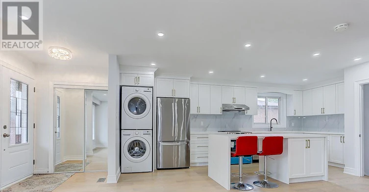 MAIN-40 Sherwood Forest Drive, Markham, ON, L3P 1P8 - 5