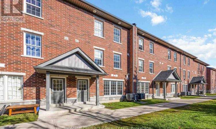11-244 Penetanguishene Road