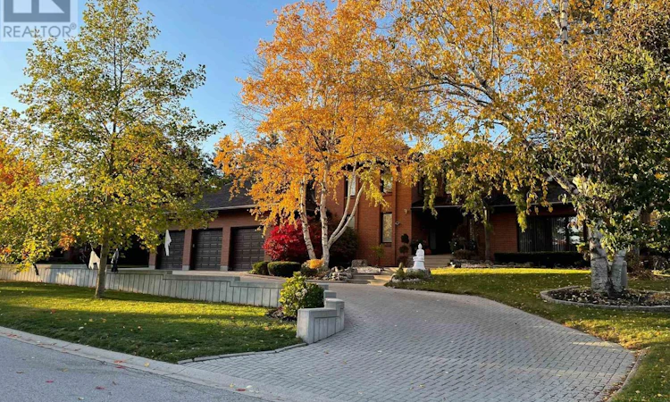18 Tobin Court