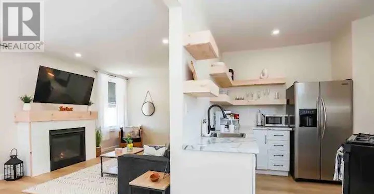 1-221 Colborne Street, Port Stanley, ON, N5L 1C2 - 5