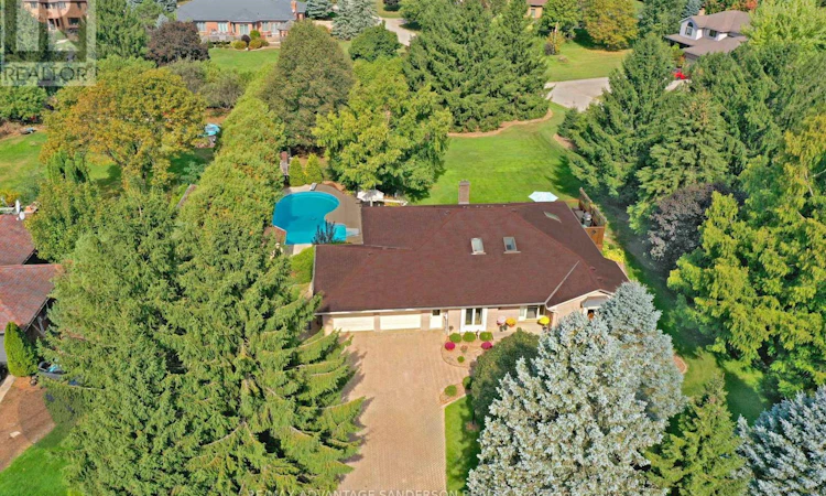109 Salisbury Drive
