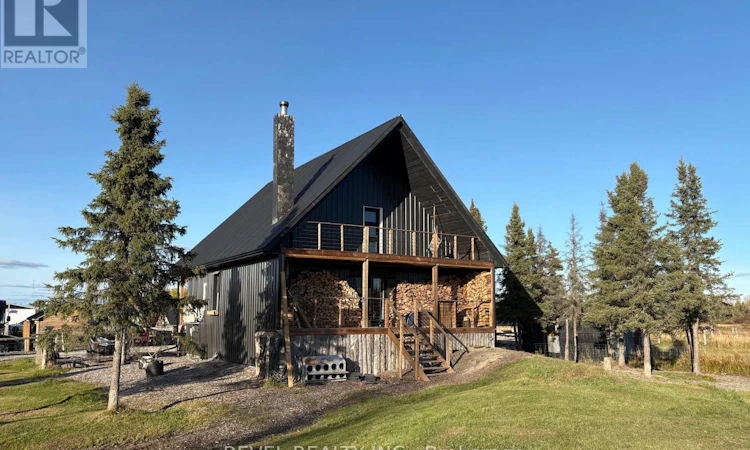 680 Peltola Road