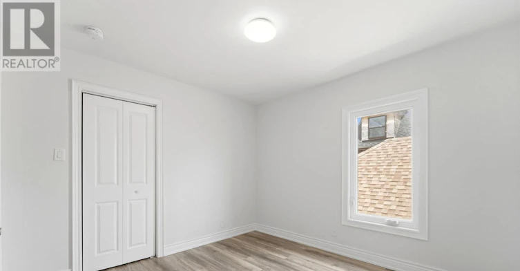 UPPER-167 Rosslyn Avenue N, Hamilton, ON, L8L 7P8 - 23
