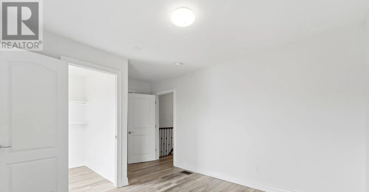 UPPER-167 Rosslyn Avenue N, Hamilton, ON, L8L 7P8 - 26