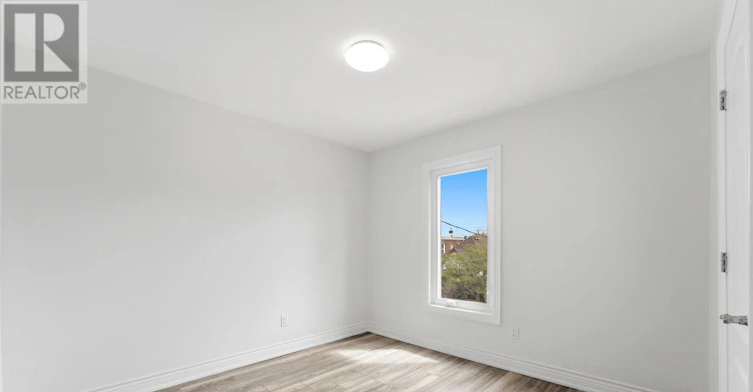 UPPER-167 Rosslyn Avenue N, Hamilton, ON, L8L 7P8 - 24