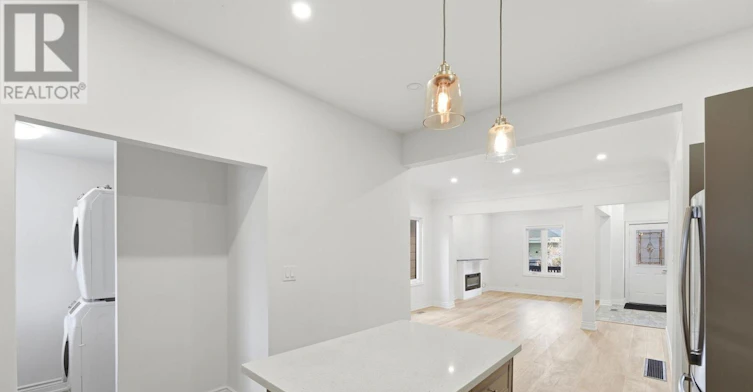 UPPER-167 Rosslyn Avenue N, Hamilton, ON, L8L 7P8 - 9