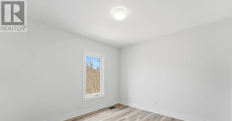 UPPER-167 Rosslyn Avenue N, Hamilton, ON, L8L 7P8 - 22