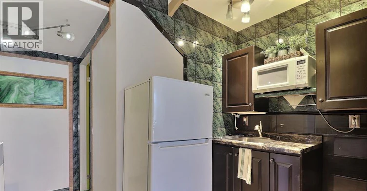 11-401 Parent, Windsor, ON, N9A 2B9 - 6