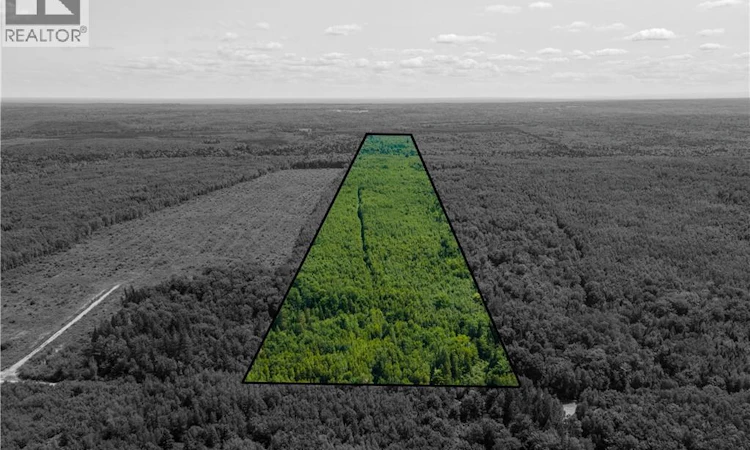 Lot-53 Alexandrina Road