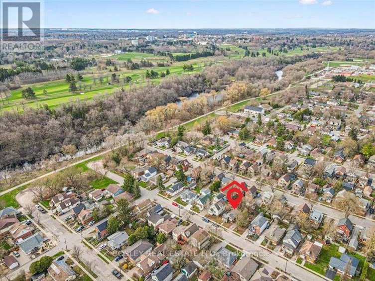 39 Menzie Avenue, Guelph, ON, N1E 5X8 - 3