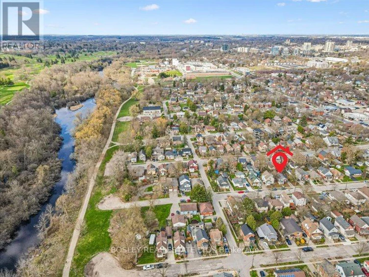 39 Menzie Avenue, Guelph, ON, N1E 5X8 - 4