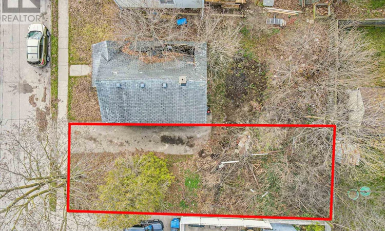 35 Menzie Avenue