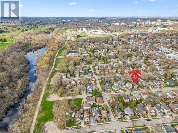 35 Menzie Avenue, Guelph, ON, N1E 5X8 - 4