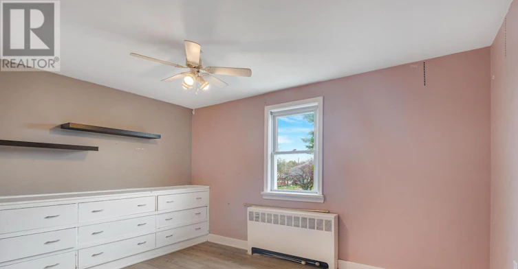 3318 Sinnicks Avenue, Niagara Falls, ON, L2J 2G3 - 19