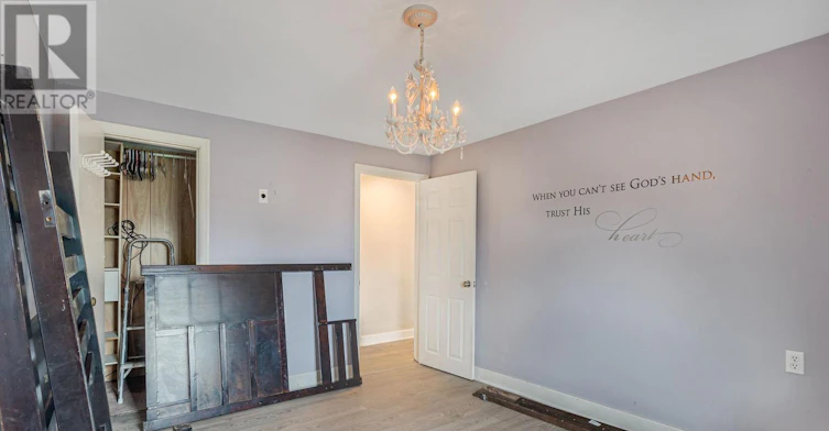 3318 Sinnicks Avenue, Niagara Falls, ON, L2J 2G3 - 23