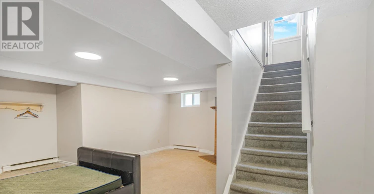 3318 Sinnicks Avenue, Niagara Falls, ON, L2J 2G3 - 28