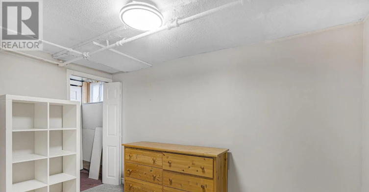 3318 Sinnicks Avenue, Niagara Falls, ON, L2J 2G3 - 37