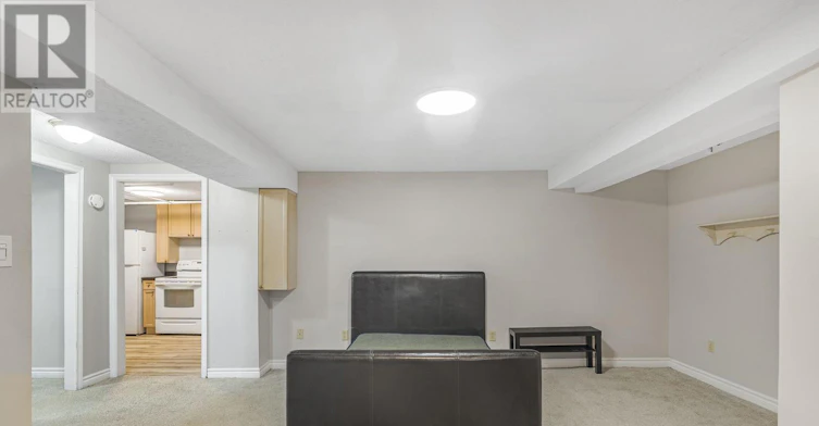 3318 Sinnicks Avenue, Niagara Falls, ON, L2J 2G3 - 29