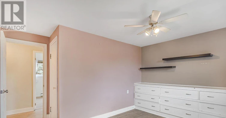 3318 Sinnicks Avenue, Niagara Falls, ON, L2J 2G3 - 20