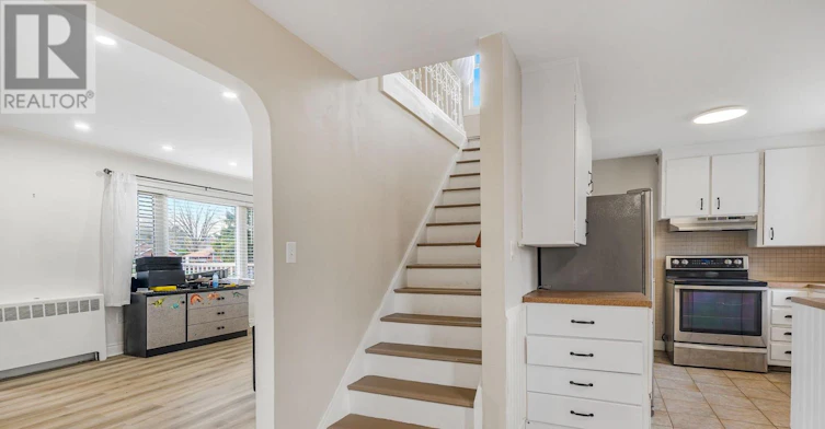 3318 Sinnicks Avenue, Niagara Falls, ON, L2J 2G3 - 14