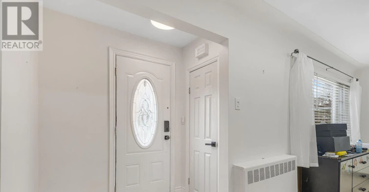 3318 Sinnicks Avenue, Niagara Falls, ON, L2J 2G3 - 5
