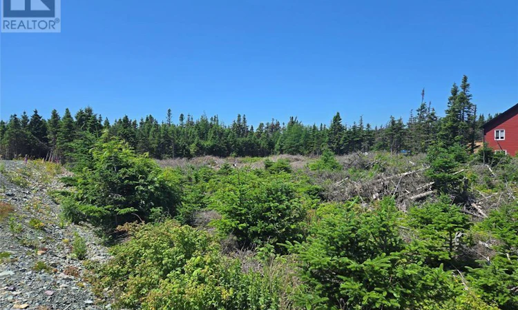 Lot-5 Edgewater Lane