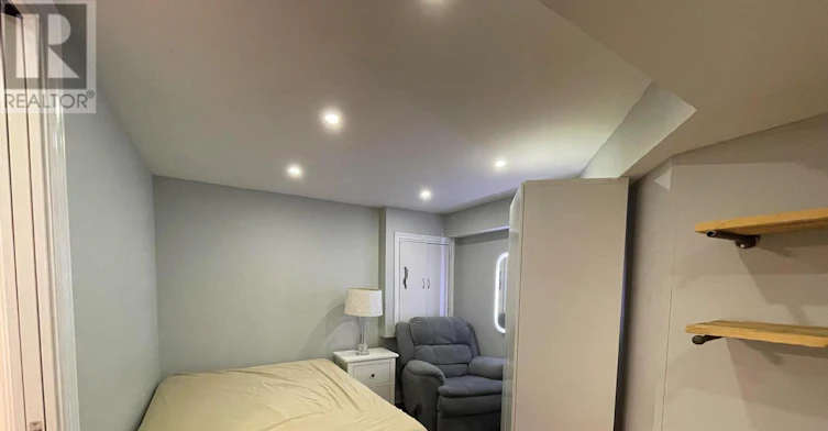 BSMT-157 Rouge River Drive, Toronto, ON, M1B 6G2 - 4