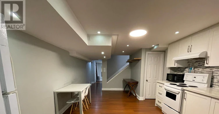 BSMT-157 Rouge River Drive, Toronto, ON, M1B 6G2 - 3
