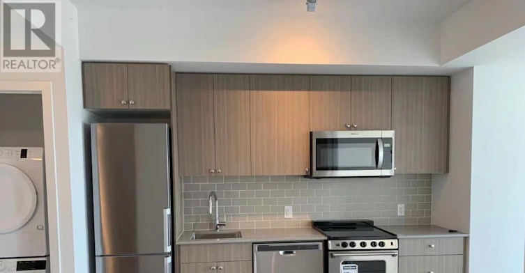 701-2799 Kingston Road, Toronto, ON, M1M 0E3 - 5