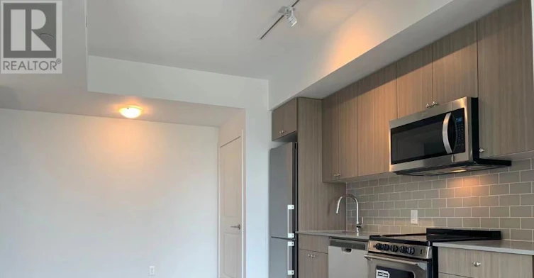 701-2799 Kingston Road, Toronto, ON, M1M 0E3 - 4