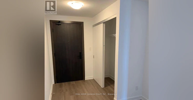 701-2799 Kingston Road, Toronto, ON, M1M 0E3 - 8