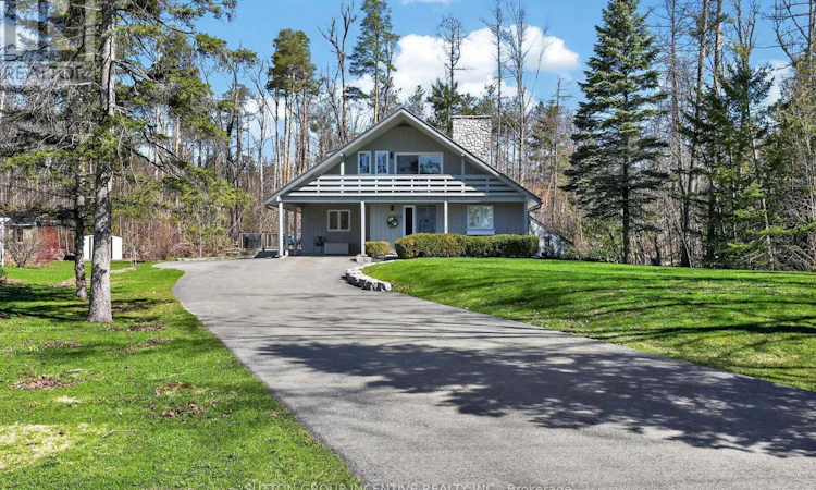 24 Brambel Road