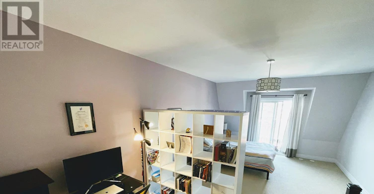 56 Lobo Mews, Toronto, ON, M8Z 0B1 - 17