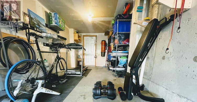 56 Lobo Mews, Toronto, ON, M8Z 0B1 - 23