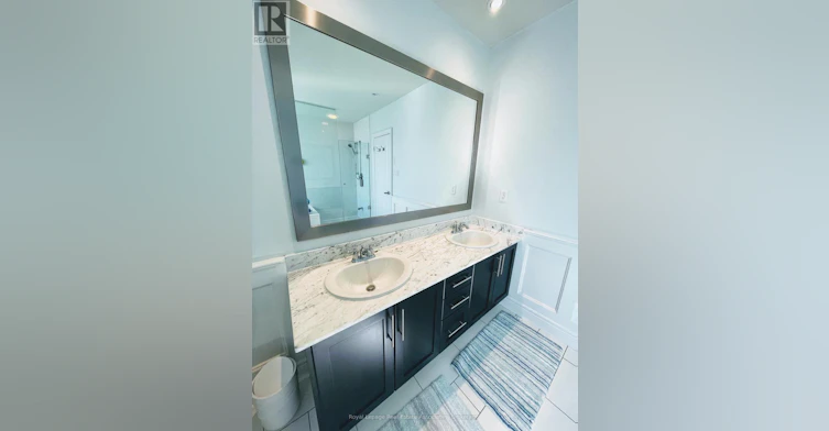 56 Lobo Mews, Toronto, ON, M8Z 0B1 - 20