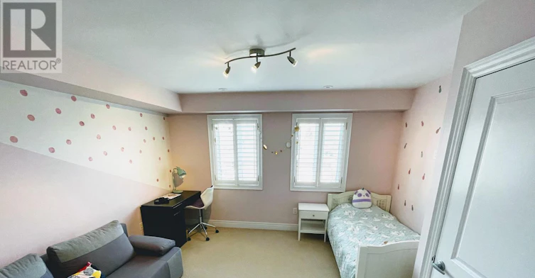 56 Lobo Mews, Toronto, ON, M8Z 0B1 - 15