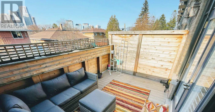 56 Lobo Mews, Toronto, ON, M8Z 0B1 - 25