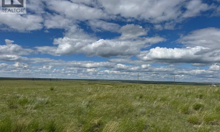 Blk-1 Lot 1 43 Range Road