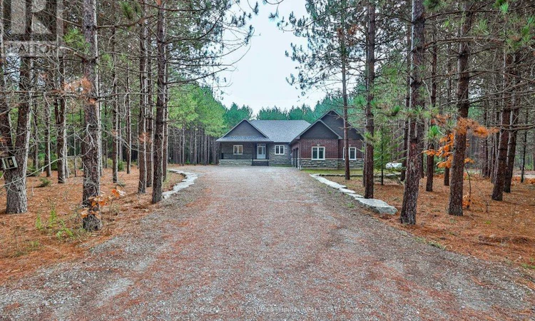 72 Harmonious Drive