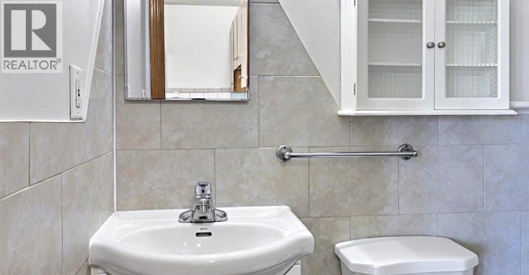 2-401 Parent, Windsor, ON, N9A 2B9 - 6