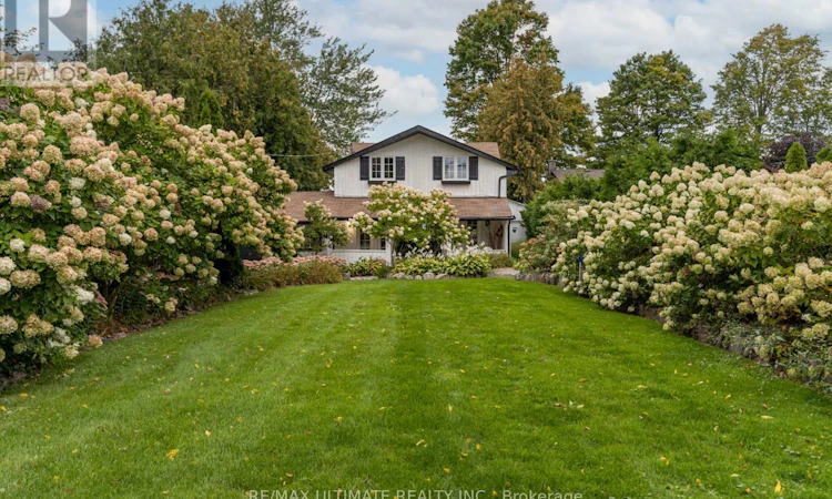 78 Clovelly Cove
