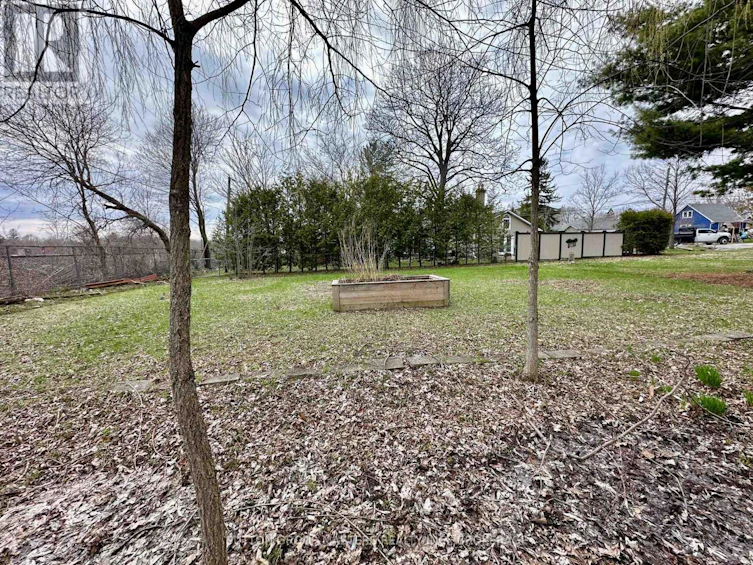 1666 Victoria Street, Kingston, ON, K7M 5H3 - 3