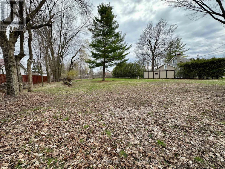 1666 Victoria Street, Kingston, ON, K7M 5H3 - 2