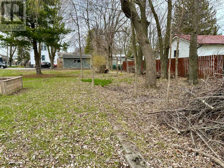 1666 Victoria Street, Kingston, ON, K7M 5H3 - 5