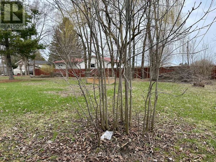 1666 Victoria Street, Kingston, ON, K7M 5H3 - 6