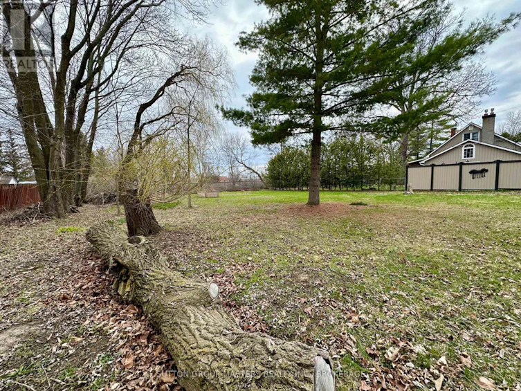 1666 Victoria Street, Kingston, ON, K7M 5H3 - 4
