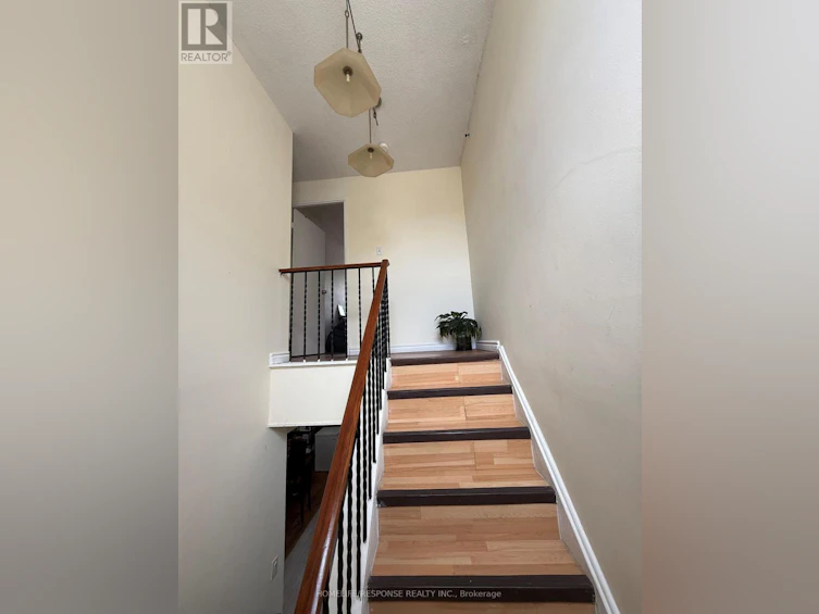 158-1055 Dundas Street E, Mississauga, ON, L4Y 3X6 - 10