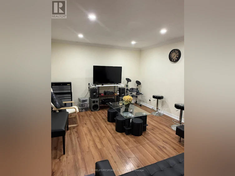 158-1055 Dundas Street E, Mississauga, ON, L4Y 3X6 - 8