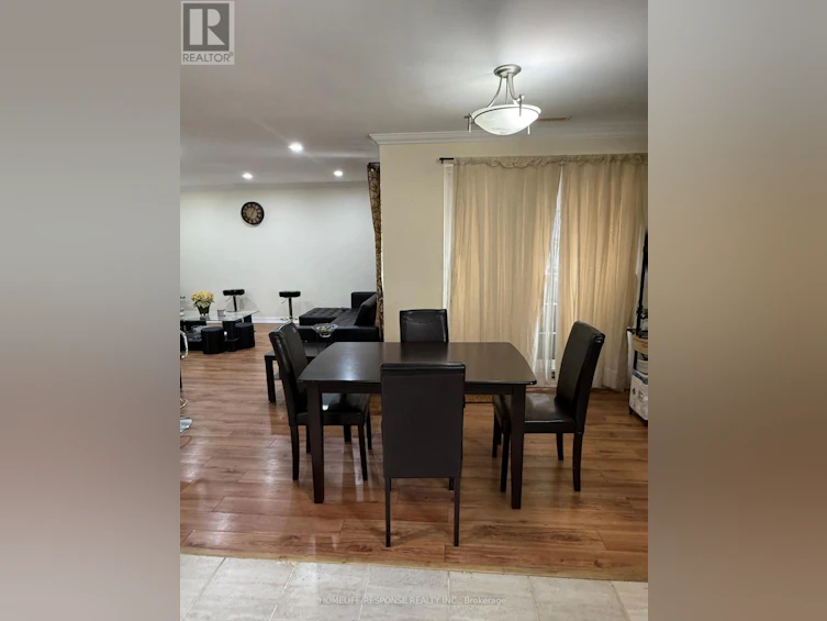 158-1055 Dundas Street E, Mississauga, ON, L4Y 3X6 - 5