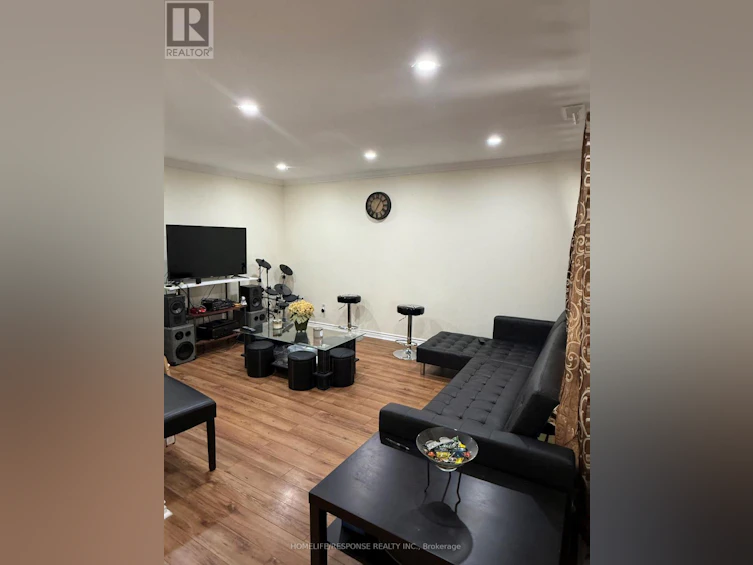 158-1055 Dundas Street E, Mississauga, ON, L4Y 3X6 - 6
